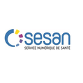 sesan