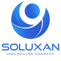 soluxan