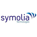 symolia technologies