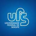 ufs