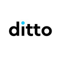 ditto insurance