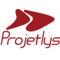projetlys