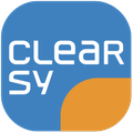 clearsy