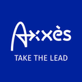 axxes