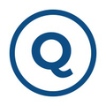 quicktext