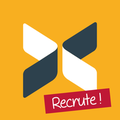 Nextoo Logo