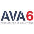 ava6