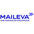 maileva