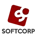 softcorp