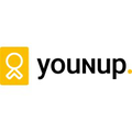 younup