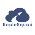 scalesquad