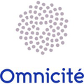 omnicite