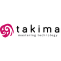 takima