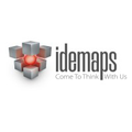 idemaps