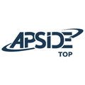 apsidetop