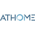 athome