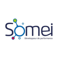 somei