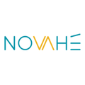 Novahe Logo