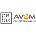 avem retail