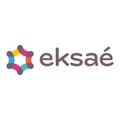 eksae