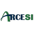 arcesi ea