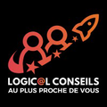 logicl conseils