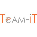 team it