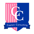 capten