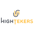 hightekers