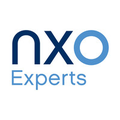 nxo experts
