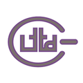 lttd consulting
