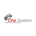 one system
