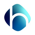 horanet