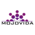 mojovida