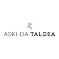 aski da taldea