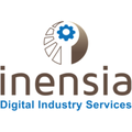 inensia