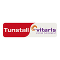 tunstall vitaris