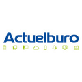 actuelburo