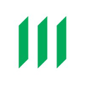 manulife malaysia