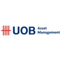 uob asset management