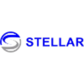 stellar industrial supply
