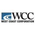 west coast corporation