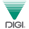digi america teraoka group