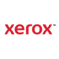 xerox business solutions southeast