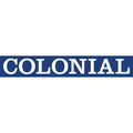 colonial llc