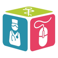 infirmierscom toute lactualite du metier infirmier