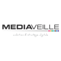 mediaveille mv group