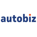 autobiz france