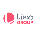 linxo
