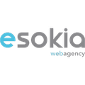 esokia